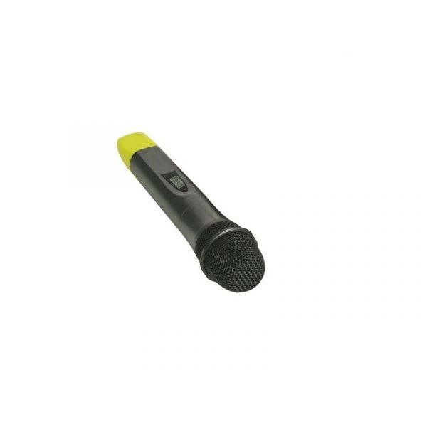 image_thumbnail