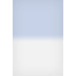 Lee Filters Kit de 3 Filtros Resina Variável Céu Azul - 304148