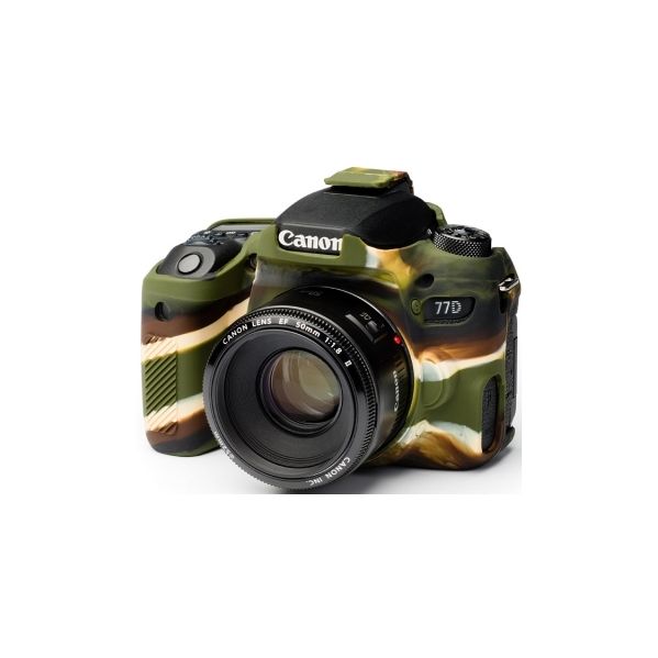 image_thumbnail