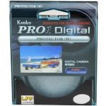 Kenko Filtro Protector Pro-1 Digital 105mm