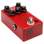 JHS Pedals Angry Charlie V3 Overdrive