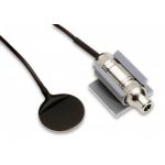 Fishman SBT-C Soundboard Transducer