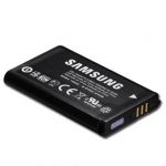 Samsung Bateria IA-BH130LB