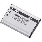 OM System Olympus Bateria LI-60B para FE-370