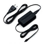 Sony ACLS1 AC Charging Cable for P Series Cybershot