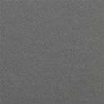 Colorline Fundo de Papel Neutral Grey 18% #04 1,35x11m