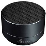 Mediarange MR733 Portable Mini Bluetooth speaker