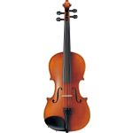 Yamaha Violino V7SG 4/4