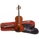 Stentor Violino Student II 4/4