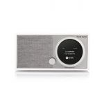 Tivoli Audio Rádio de Mesa Model One Digital Wi-Fi White/Grey