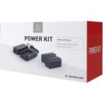 ATOMOS Kit Power - ATOMOSATOMPWRKT1