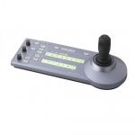Sony - RM-IP10