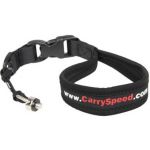 Carry Speed Correia Hand Strap