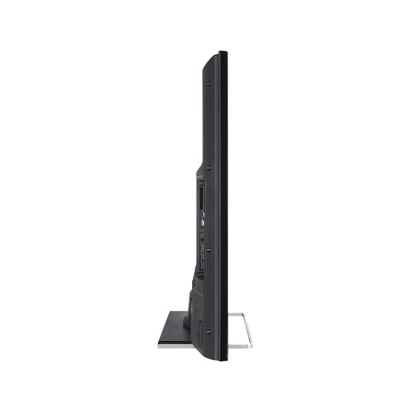 TV Toshiba 65U6763DG
