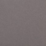Colorline Fundo de Papel Dove Grey #43 1.35x11m