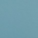 Colorline Fundo de Papel Sky Blue #02 1.35x11m