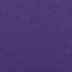 Colorline Fundo de Papel Deep Purple #68 2.72x11m
