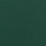Colorline Fundo de Papel Deep Green #012 2.72x11m