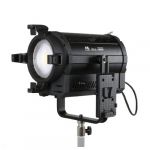 Falcon Eyes 5600K LED Spot Lamp DLL-1600R 230V