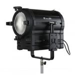 Falcon Eyes 5600K LED Spot Lamp DLL-3000R 230V