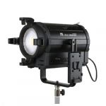 Falcon Eyes Bi-Color LED Spot Lamp DLL-1600TDX 230V
