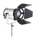 Falcon Eyes 5600K LED Spot Lamp CLL-1600R 230V