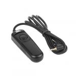 Pixel Disparador com Fio Tipo Canon RS-60 1m