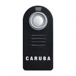 Caruba Disparador Infravermelhos para Nikon (ML-L3)