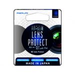 Marumi Fit Plus Slim 62mm Multi Coated Lens Protect Filter