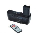 Jupio Battery Grip for Sony A850/A900