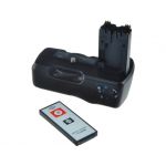 Jupio Battery Grip JBG-S002 for Sony A500/A550/A580