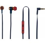 Tribe Auriculares Swing DC Comics Superman - 48454