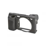 Walimex Pro easyCover for Sony A6300/A6000 - 21342