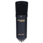 Marantz Microfone MPM-1000U