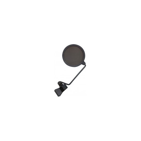image_thumbnail