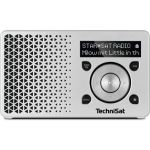 Technisat DigitRadio 1 Silver