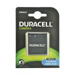 Duracell Bateria Compativel com Panasonic DMW-BLH7E