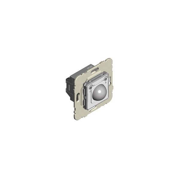 image_thumbnail