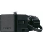 Sony Proteção Cabos CP-TR1