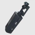 Art System Scanner LY575SCANNER
