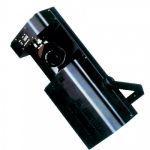 Art System Scanner LY250SCANNER