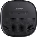 Bose SoundLink Micro Bluetooth Black