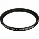 Fujifilm Filtro PRF-43 43mm