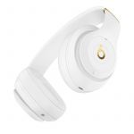 Apple Beats Studio 3 Bluetooth White