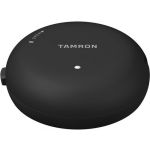Tamron Consola TAP-IN para Canon