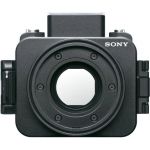 Sony Caixa Estanque MPK-HSR1