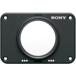 Sony Adaptador de Filtro VFA-305R1