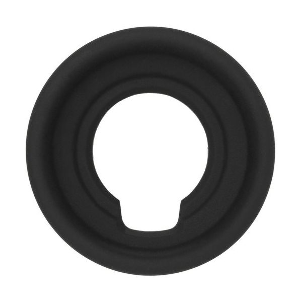 image_thumbnail