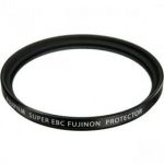 Fujifilm Filtro de Proteção PRF-46 Diâmetro 46mm