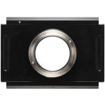 Fujifilm Adaptador Corpo montagem G para compartimento 4x5